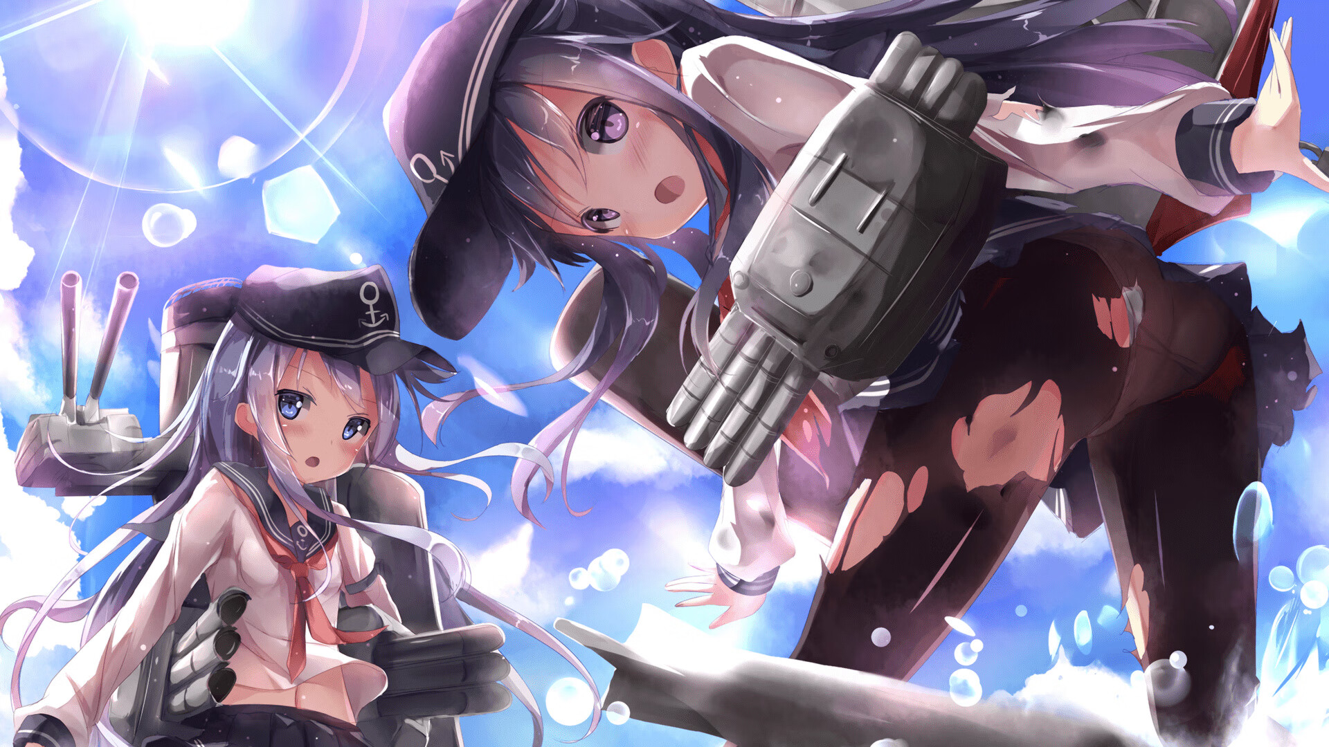 传奇人物的“非凡人生”——从少年成长到超级巨星，传奇人物的一生