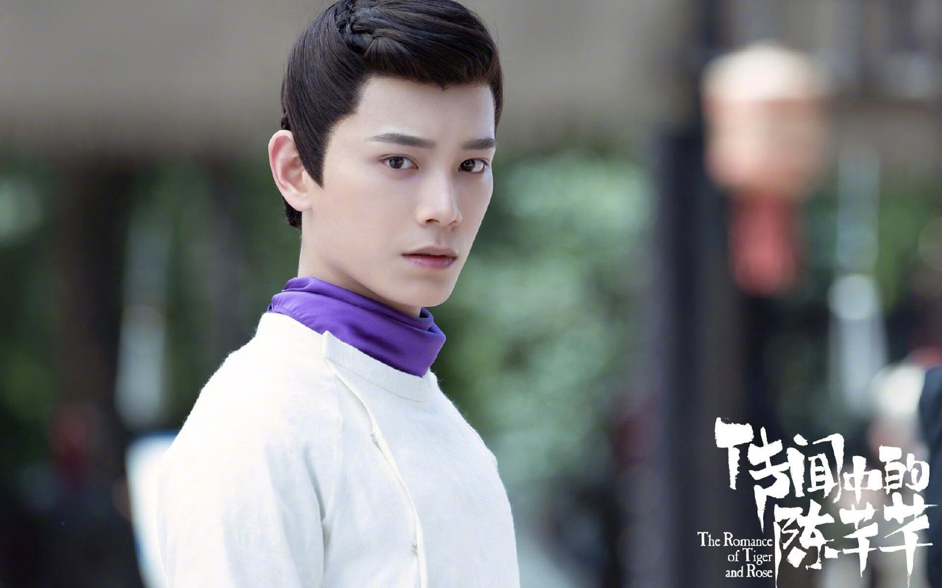 凯尔特人大逆转！，凯尔特人比赛视频