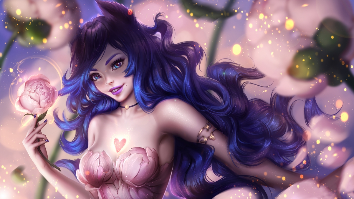 历史回顾:NBA经典反转瞬间回顾,nba经典的反转篮球赛