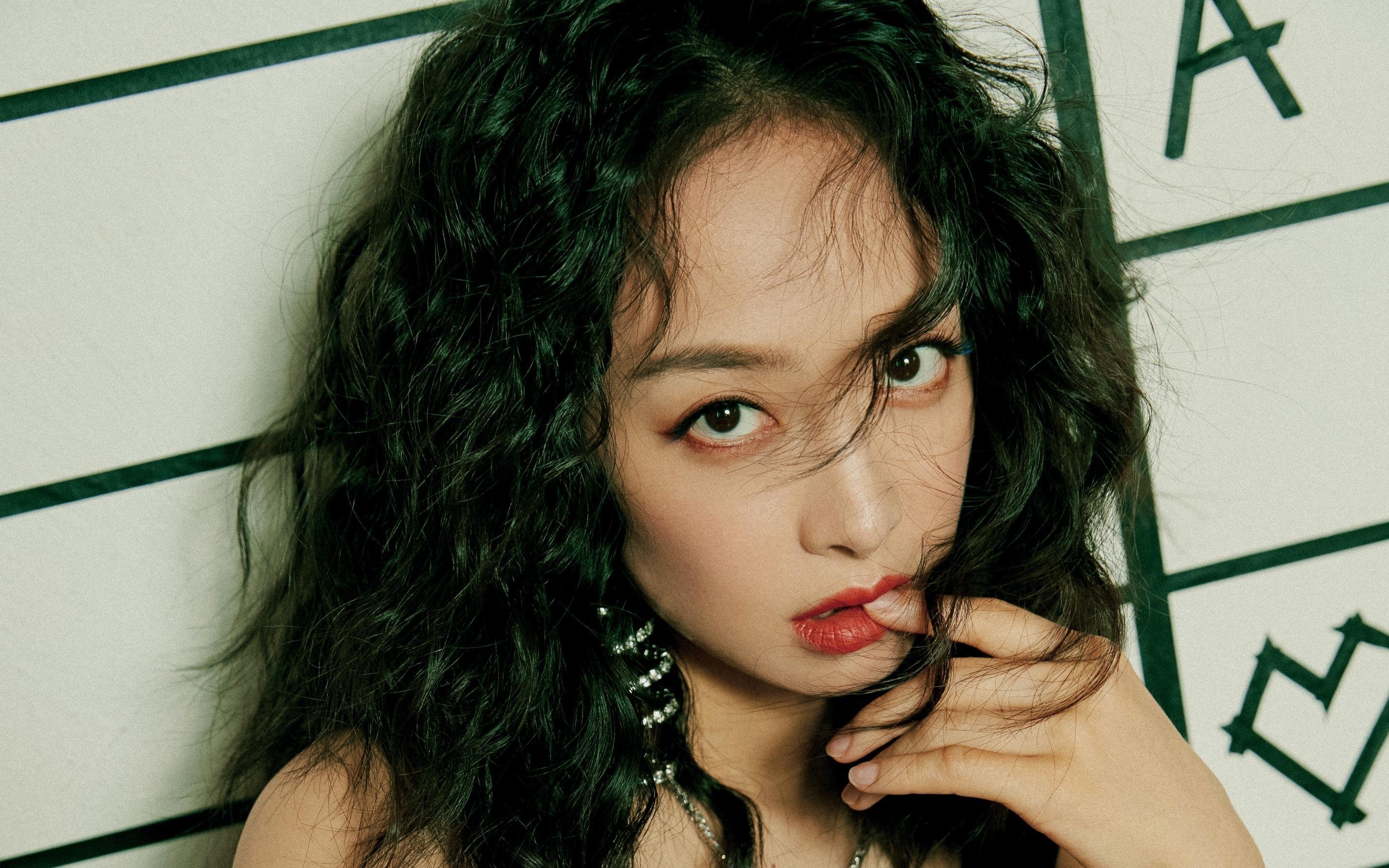 历史回顾:NBA经典反转瞬间回顾,nba经典的反转篮球赛