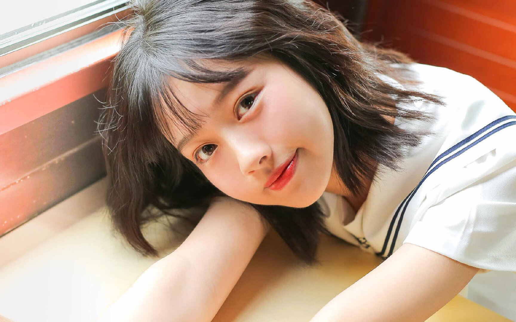 太阳小前锋打破联盟罚球连续命中纪录，小前锋罚球命中率排行榜