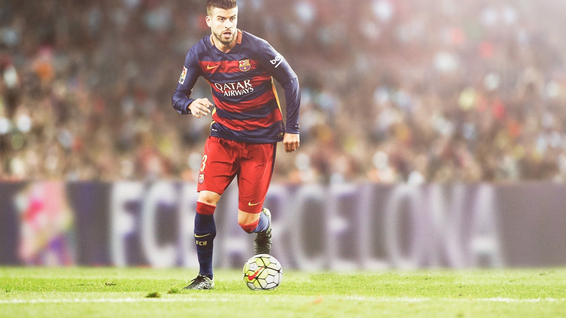 女子运动员形象成为品牌新宠，女性运动员形象