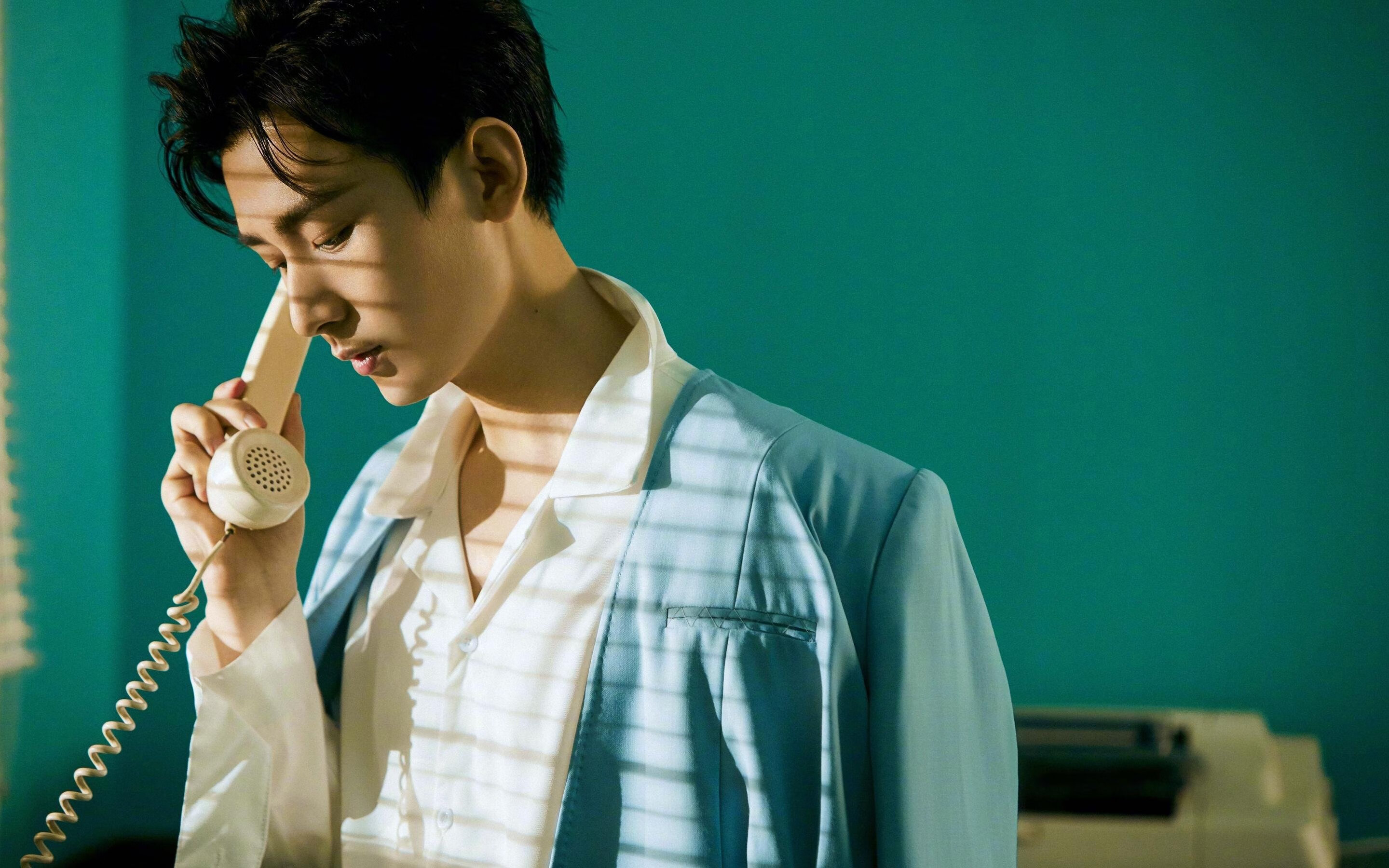 Kaiyun(中国)开云-“英超收官战在即，胜者尊荣巩固榜首”，英超全胜夺冠