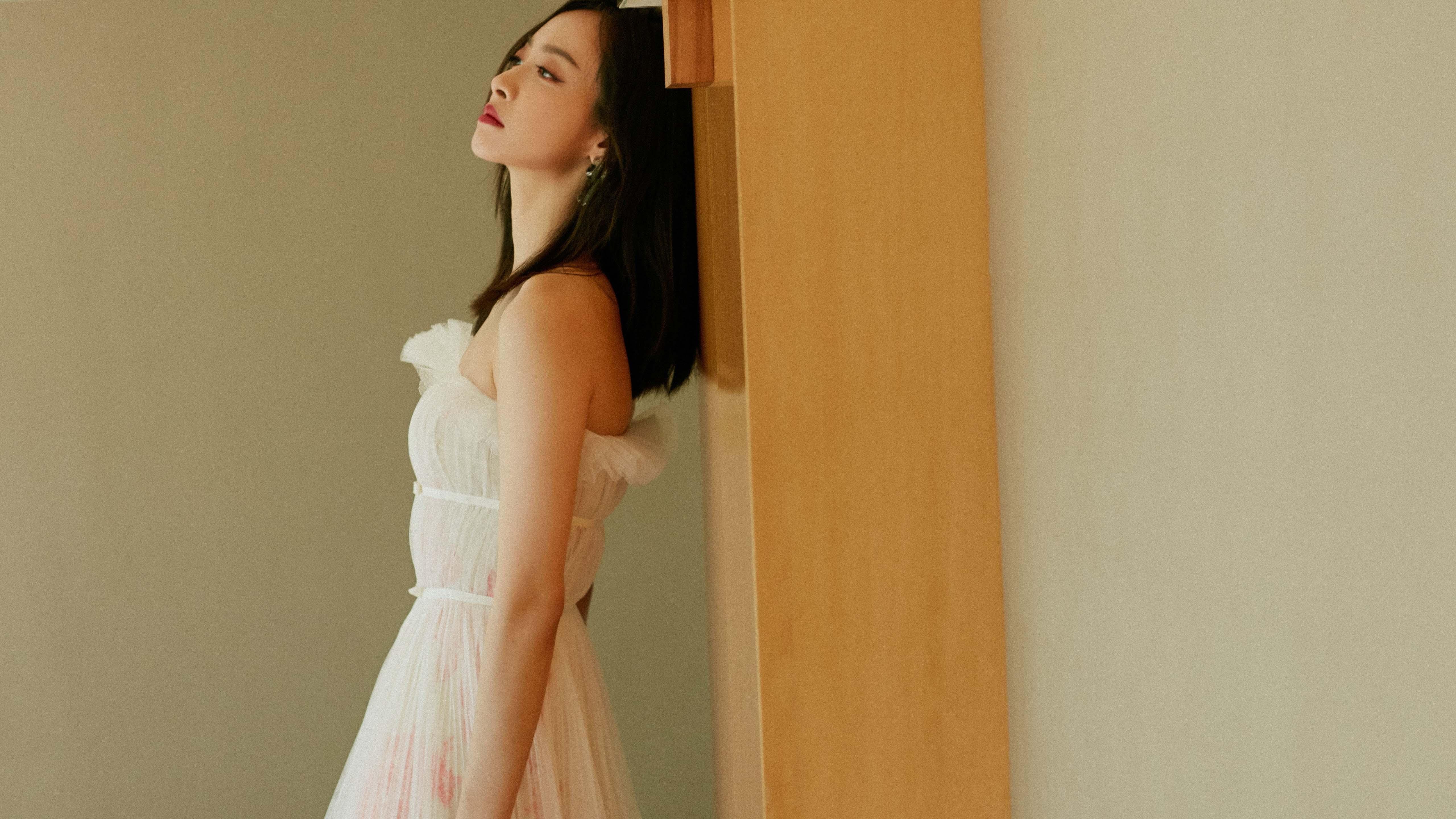 开云网址-“英超进入倒计时，冠军争夺火药味浓厚”，英超冠军 2021