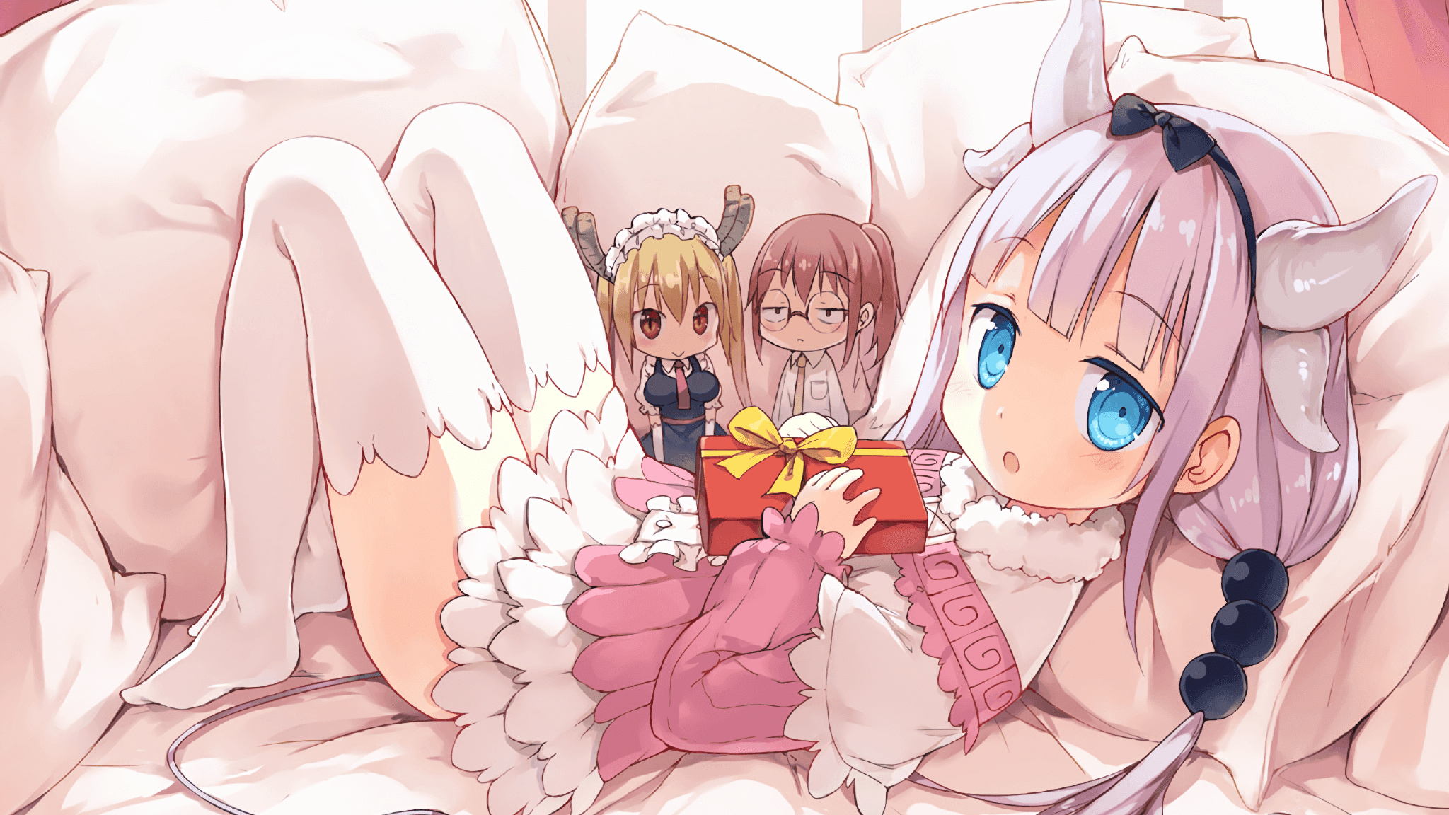 开云官方网站-《CS_GO全明星赛，明星云集亮点纷呈》，csgo 明星