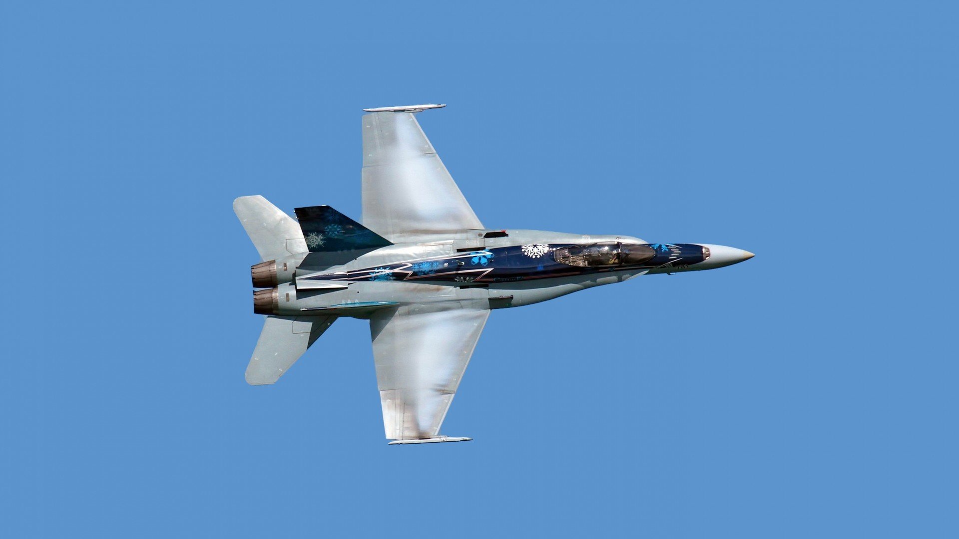 开云备用-《顶级战队的幕后团队：教练、分析师揭秘》，顶级战队英文怎么写