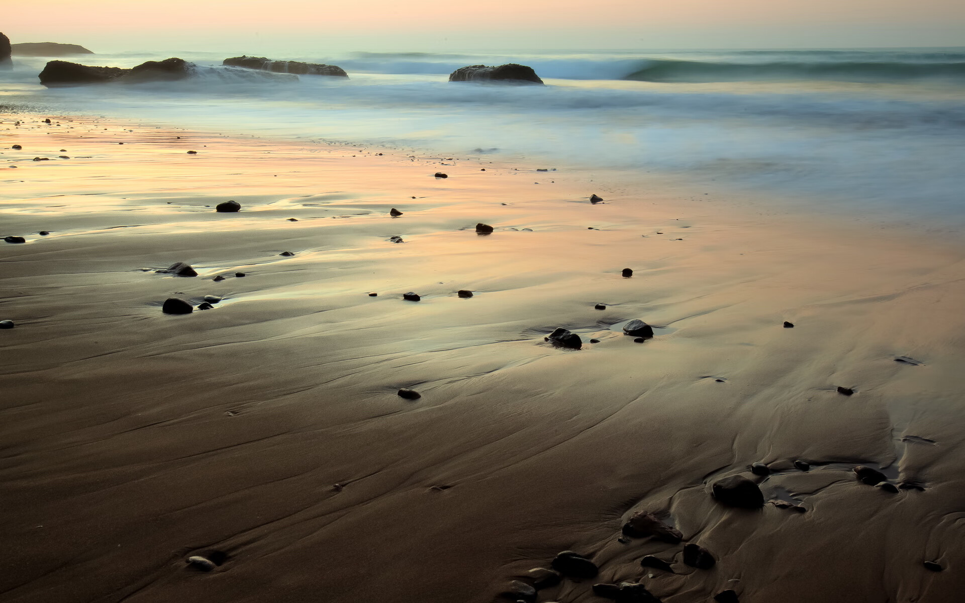 【赛事播报】直播全程解说,精彩不容错过,高清赛事直播