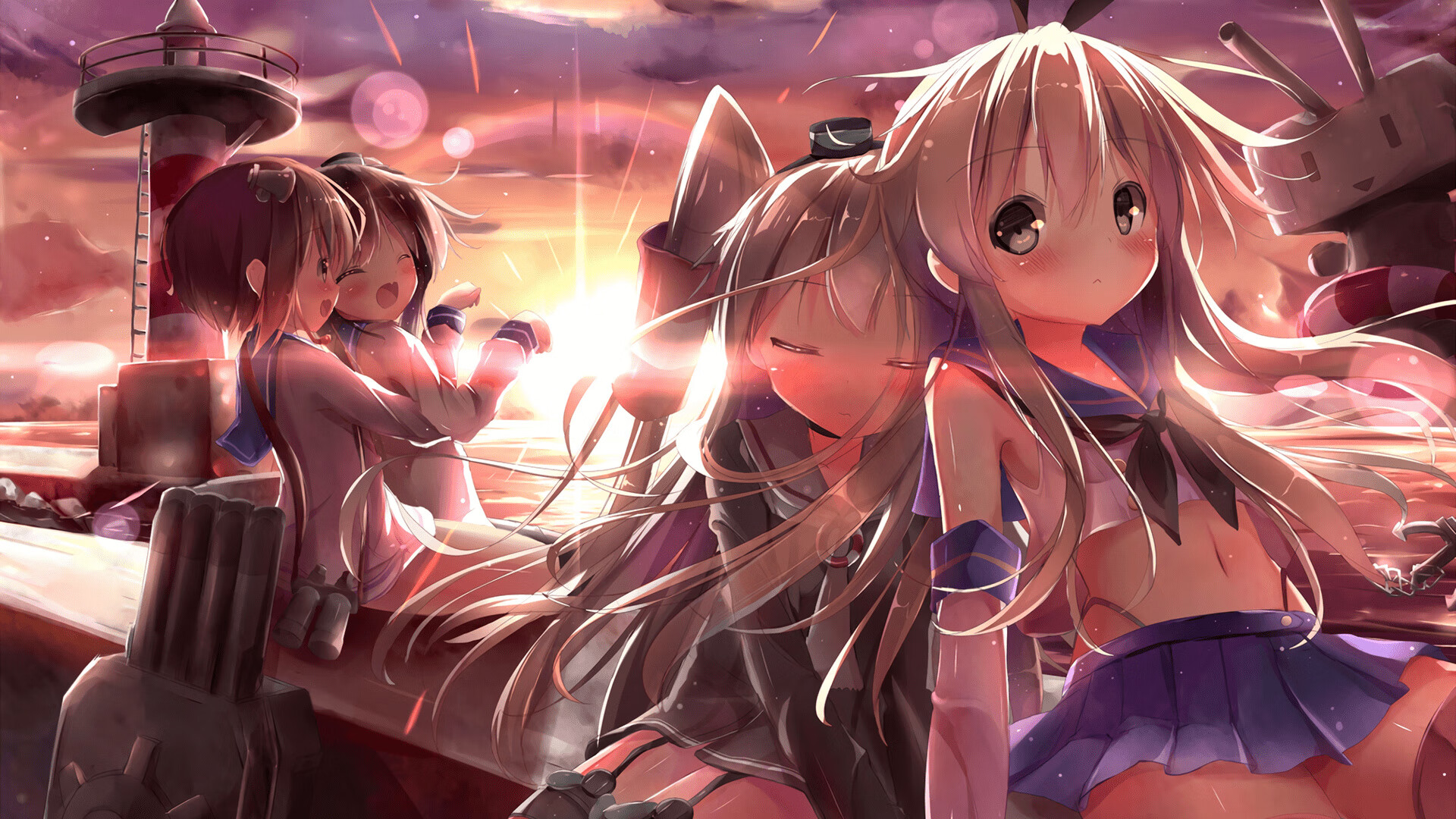 中国足球年鉴2025版正式发行,2020中国足球报告