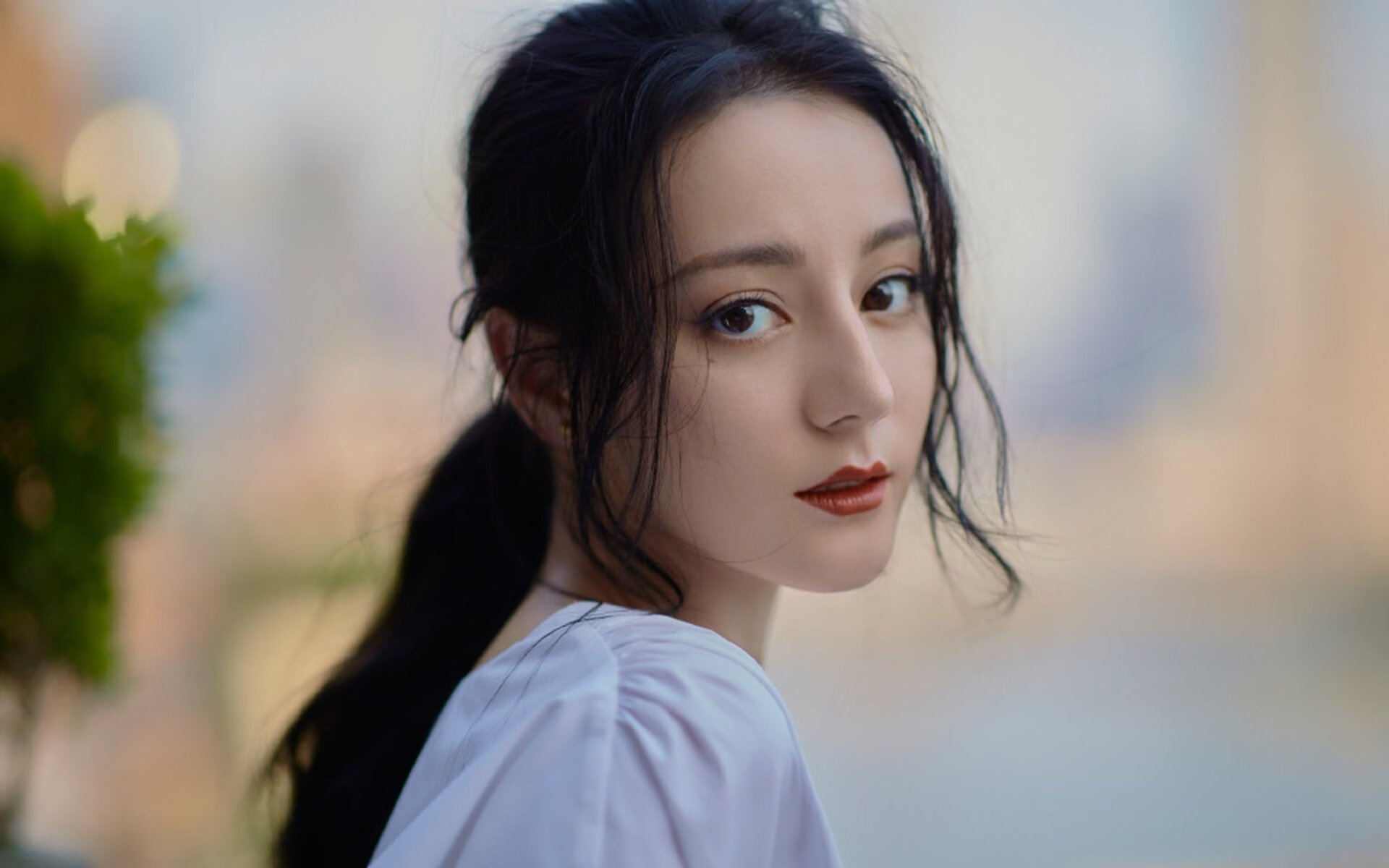 中国足球年鉴2025版正式发行,2020中国足球报告