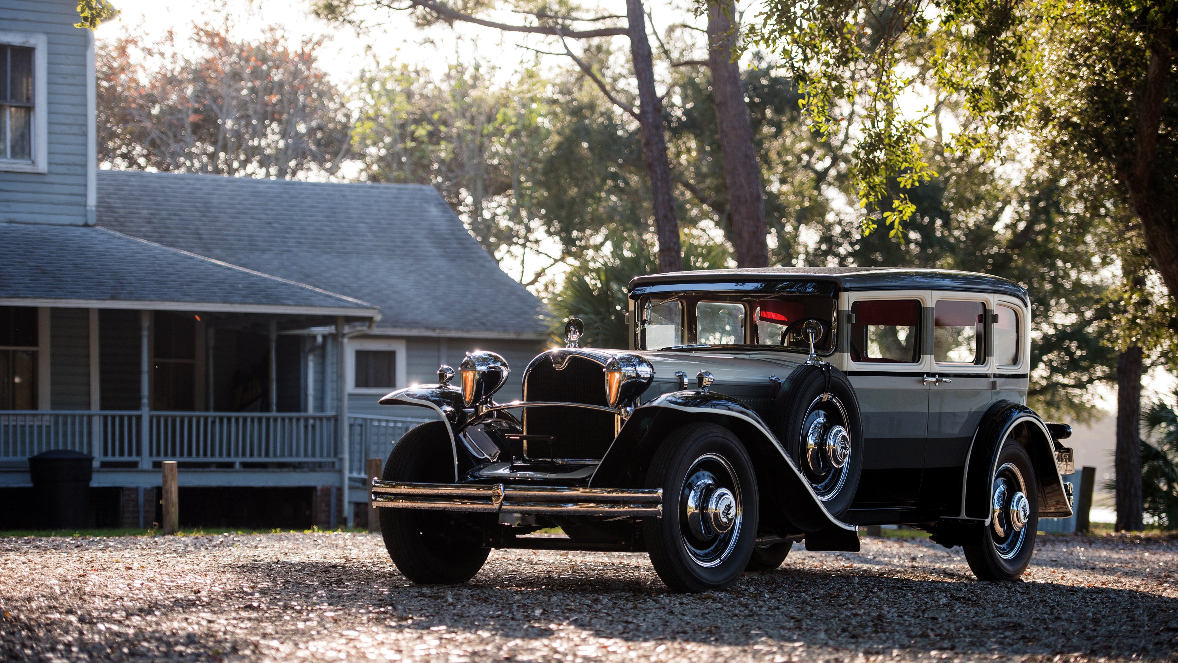 传奇球星的篮球哲学：他们如何塑造联盟的未来，篮球哲学语录