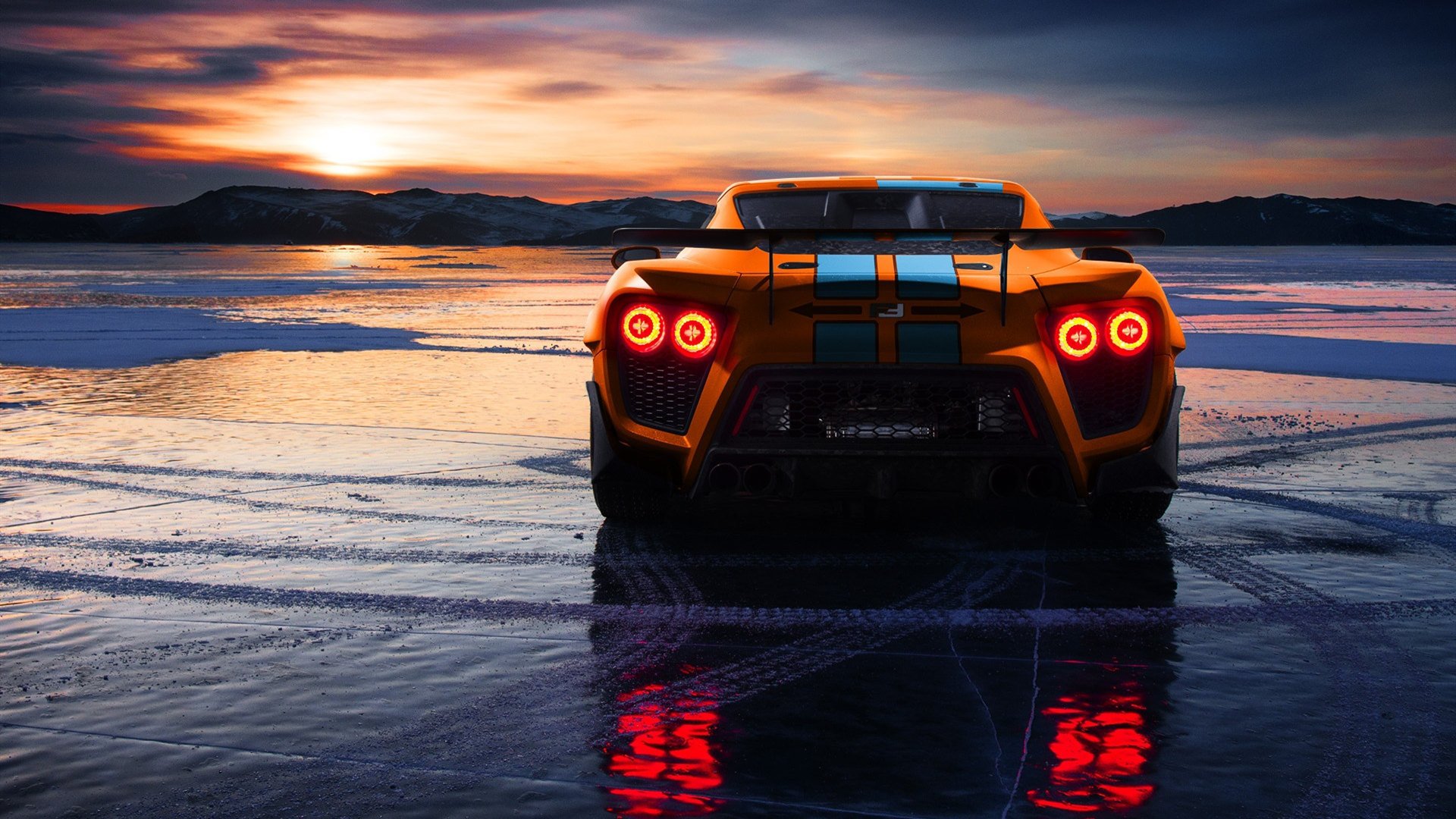 传奇球星的篮球哲学：他们如何塑造联盟的未来，篮球哲学语录