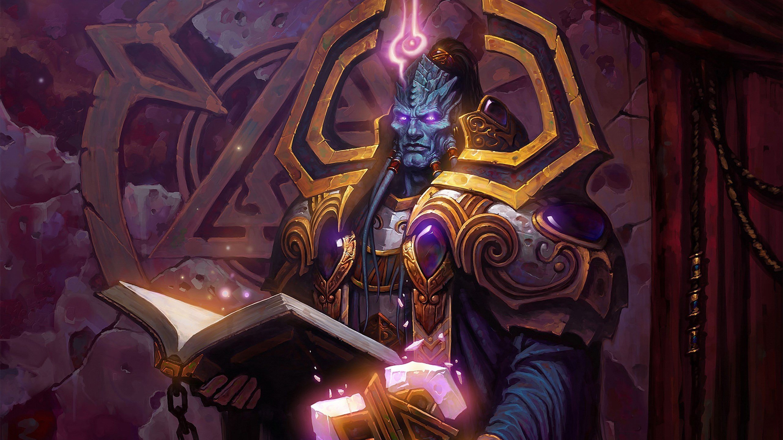 传奇球星的篮球哲学：他们如何塑造联盟的未来，篮球哲学语录