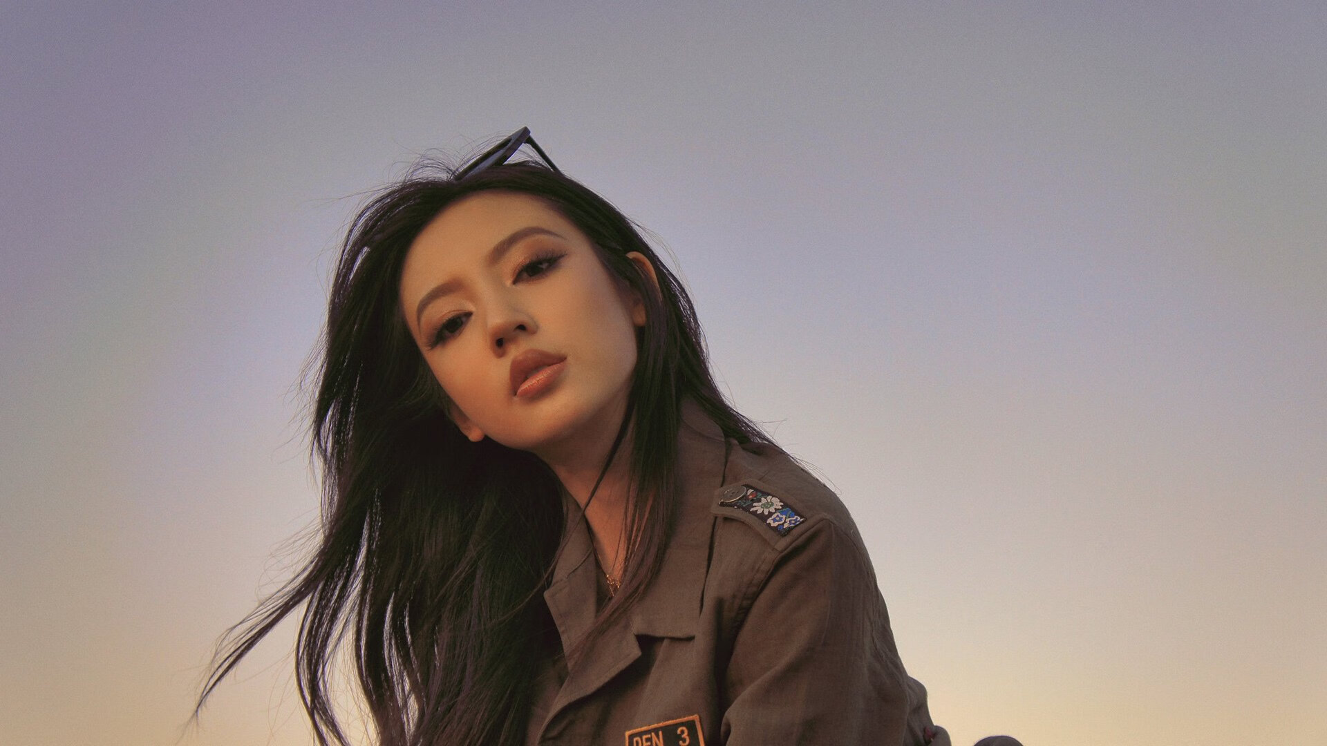 体育科技创新助力中国篮球“智慧”发展新阶段，体育产业科技创新