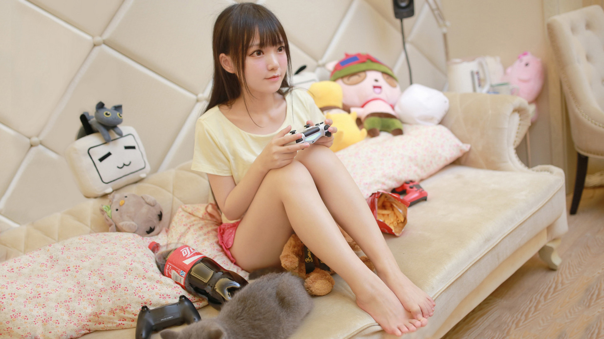 体育科技创新助力中国篮球“智慧”发展新阶段，体育产业科技创新