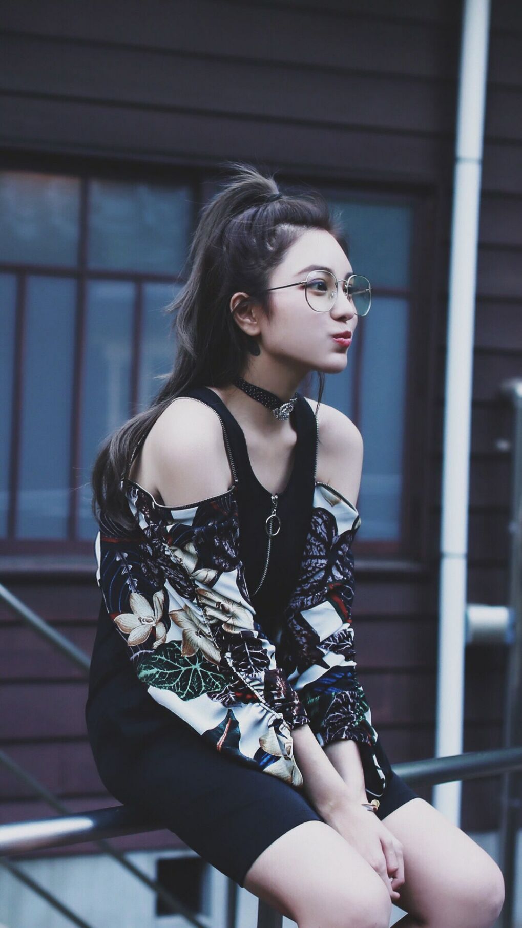 全国青少年“智能青训”平台上线,开启科技助推青训的新纪元,全国青少年智能等级考试