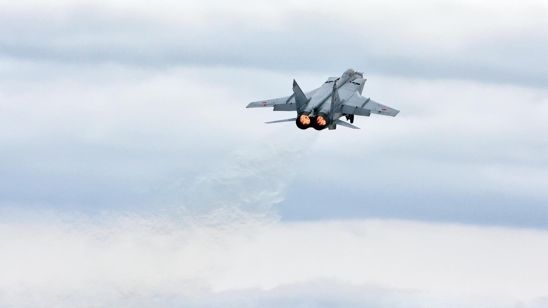 全国青少年足球“成长路径图”全面梳理，行业未来可期，青少年足球发展规划