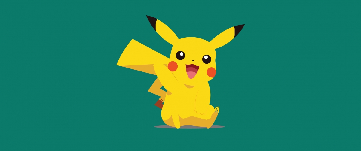 全国青少年足球“成长路径图”全面梳理，行业未来可期，青少年足球发展规划