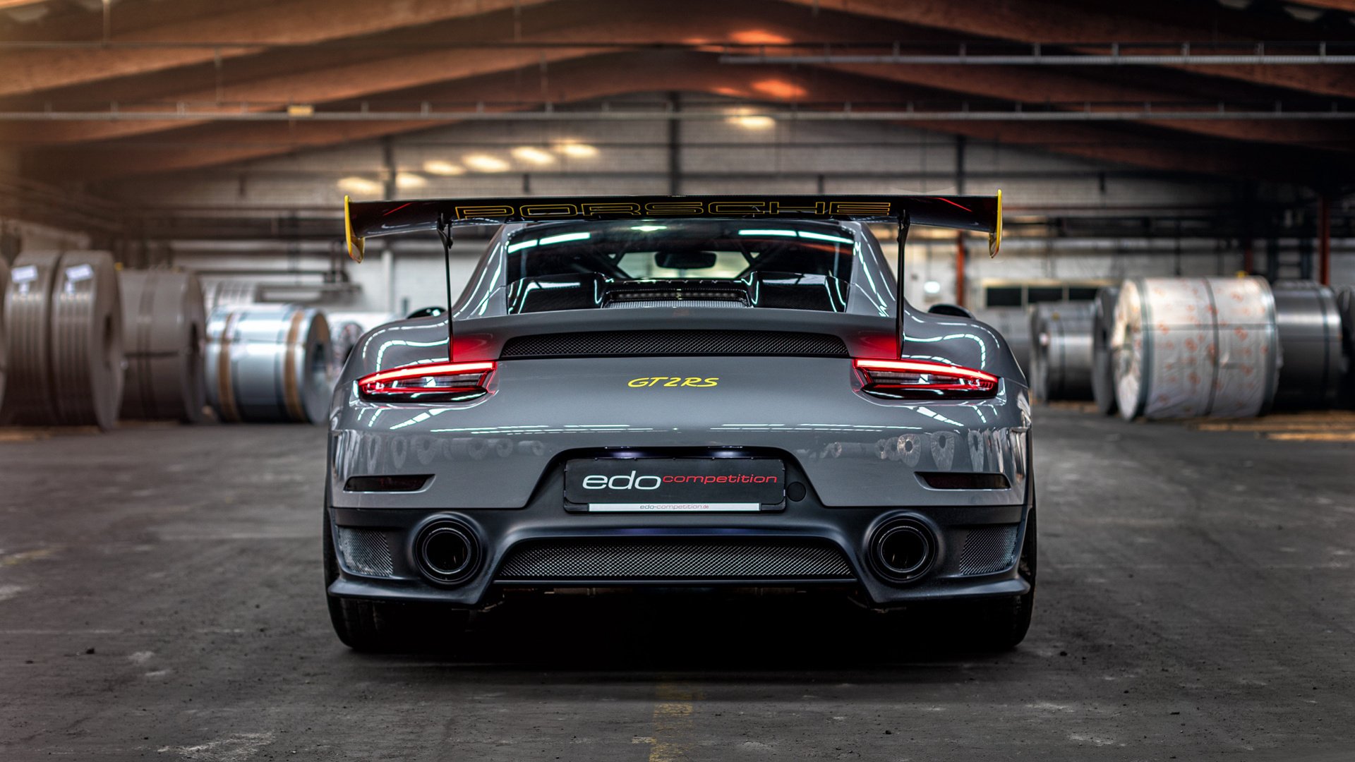 切尔西战术调整引领变革，迎来连续获胜，切尔西进攻