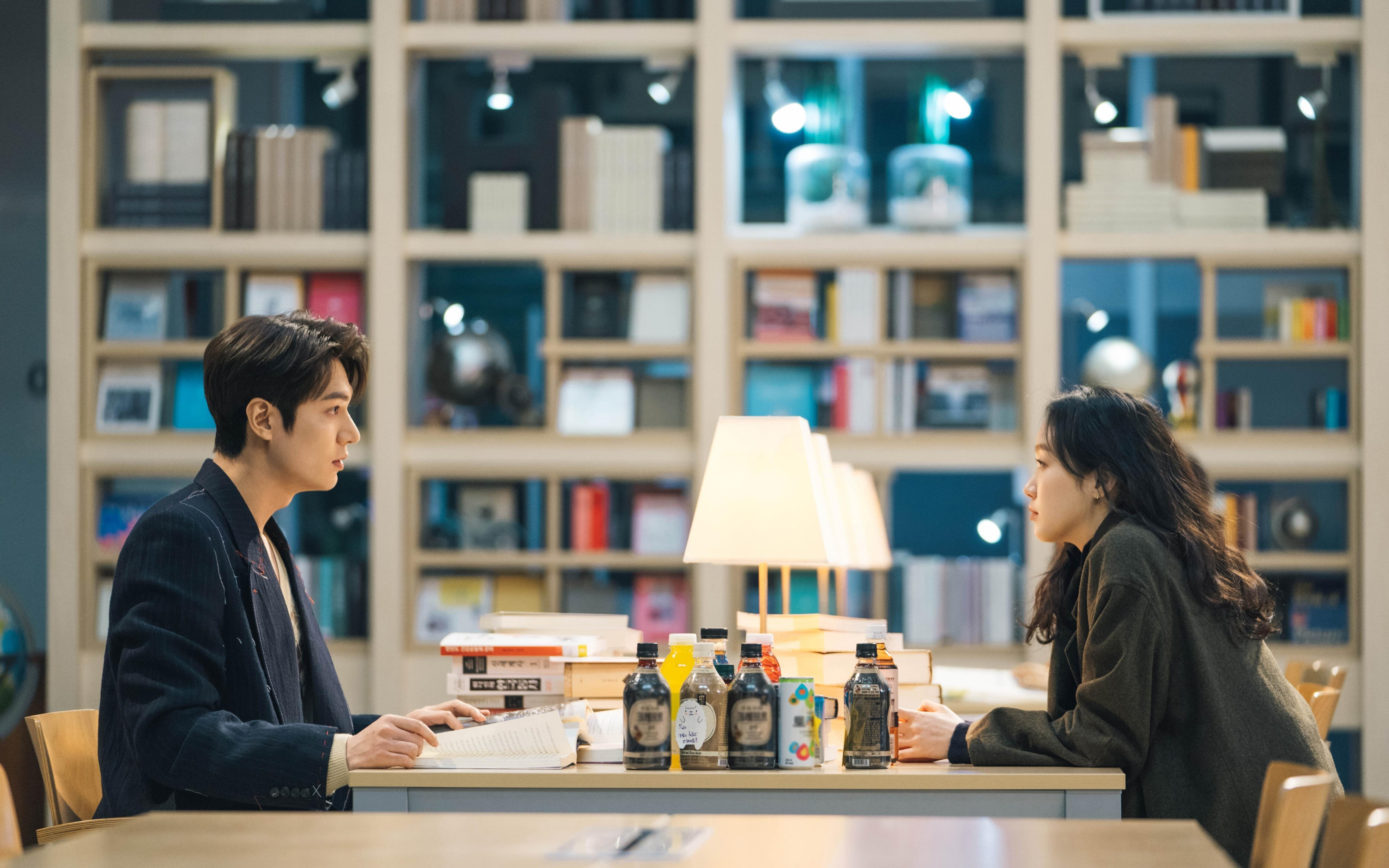 切尔西战术调整引领变革，迎来连续获胜，切尔西进攻