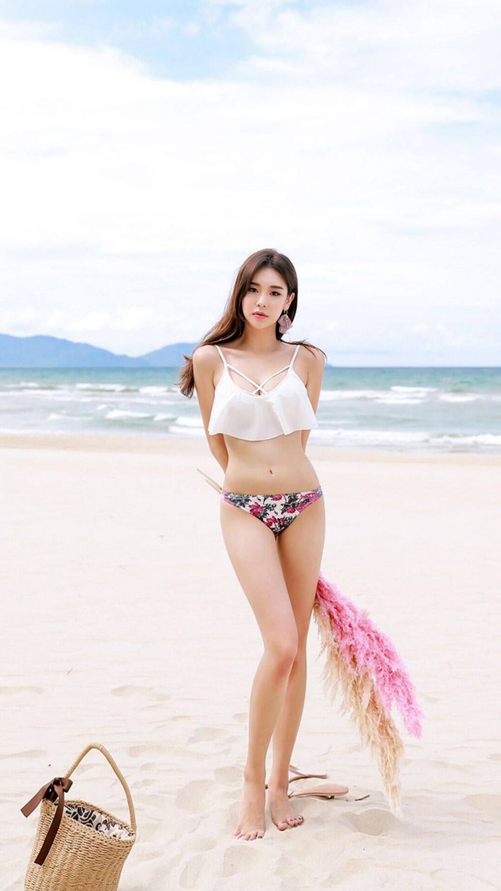 史上最“燃”季后赛夜战，哪一场让你震撼？，季后赛今日战报