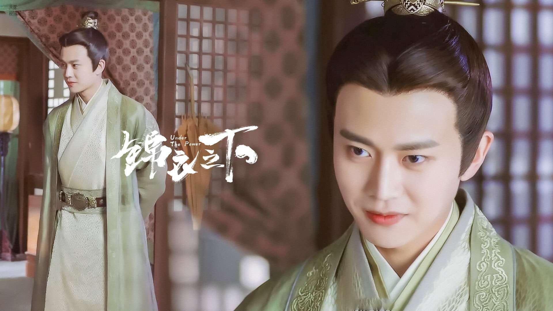 史上最“燃”季后赛夜战，哪一场让你震撼？，季后赛今日战报