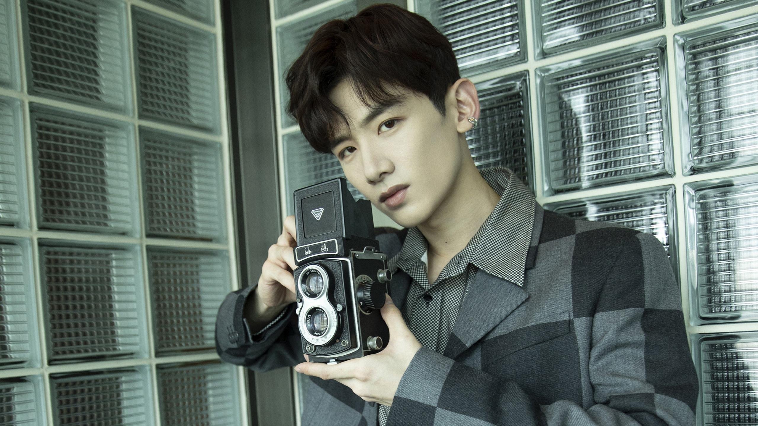 哥伦比亚女足在巴黎奥运会比赛中以2-0战胜西班牙,哥伦比亚男足首发