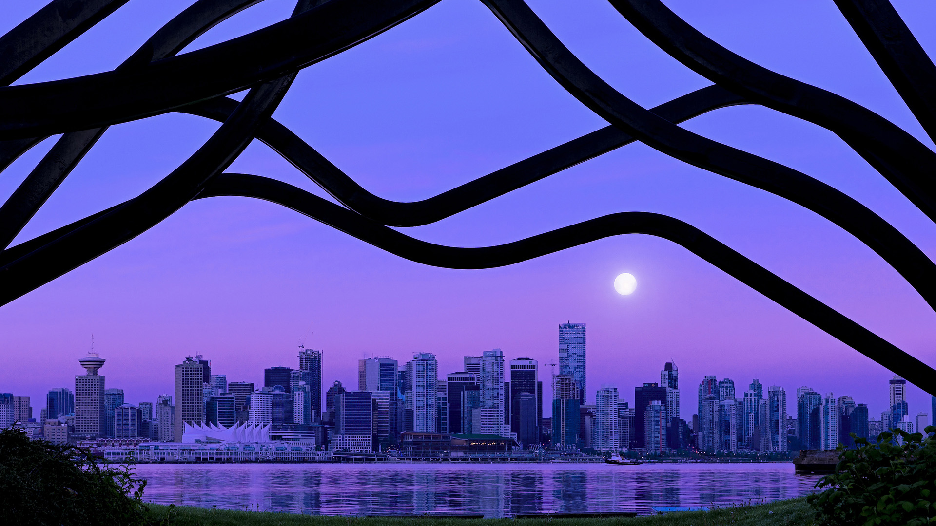 墨西哥男足在巴黎奥运会上表现出色，赢得多场比赛，奥运男足墨西哥对巴西比分预测