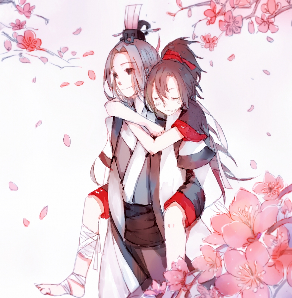 墨西哥男足在巴黎奥运会上表现出色，赢得多场比赛，奥运男足墨西哥对巴西比分预测