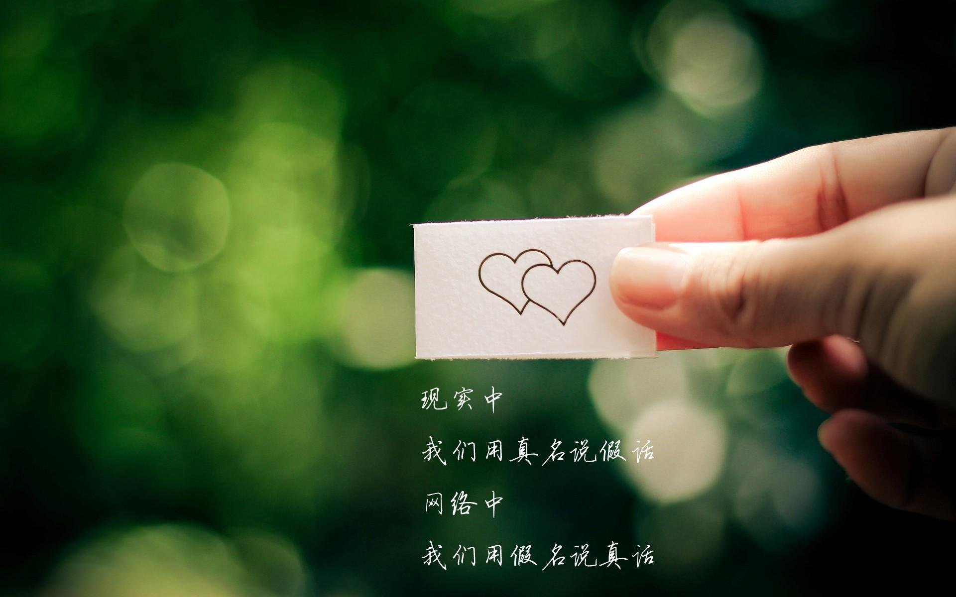 墨西哥男足在巴黎奥运会上表现出色，赢得多场比赛，奥运男足墨西哥对巴西比分预测