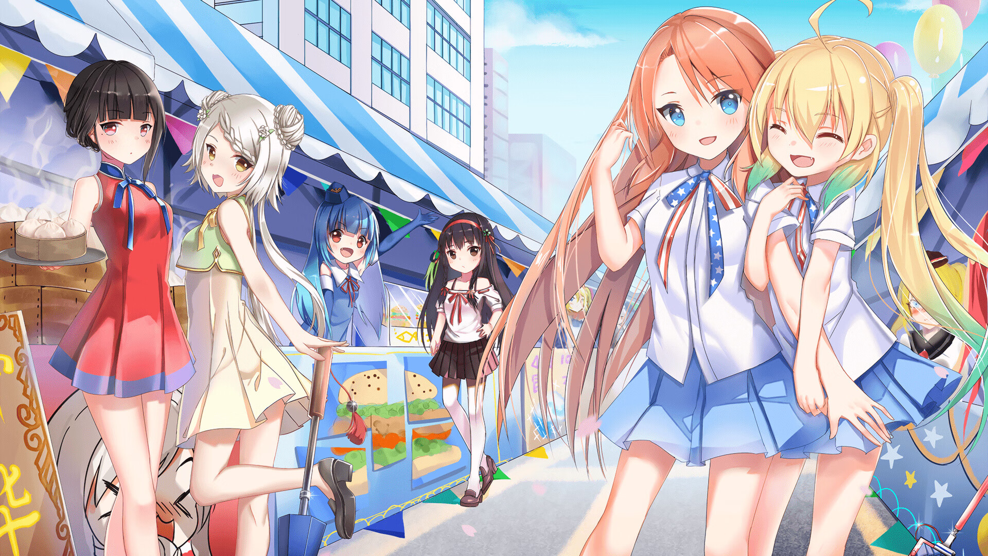 Kaiyun(中国)开云-失误要命：上海队失误频频，追赶未果！，上海队吧