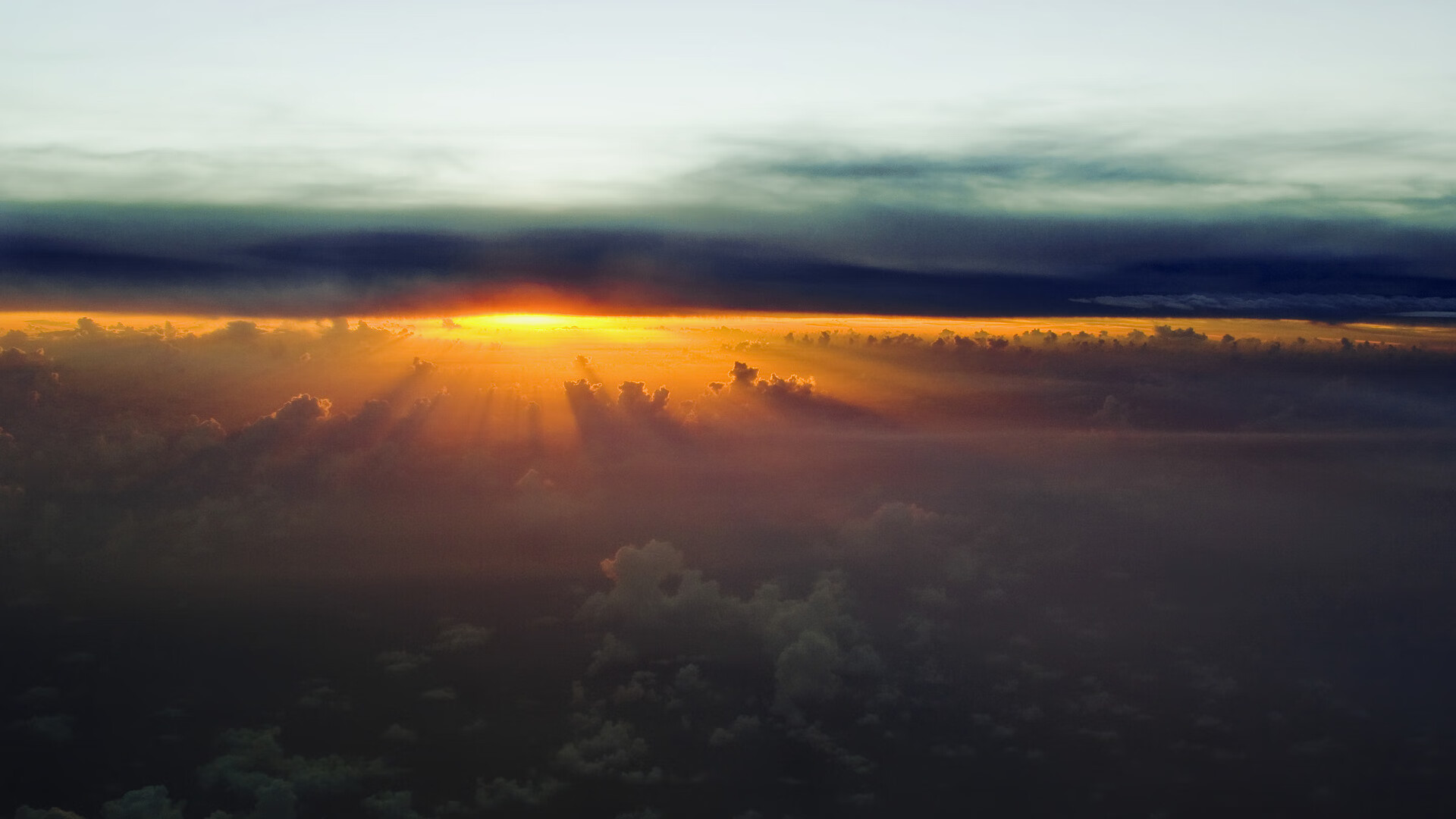 Kaiyun官方登录入口-大型漂流激流勇进，水上极速狂欢，水上漂流怎么玩