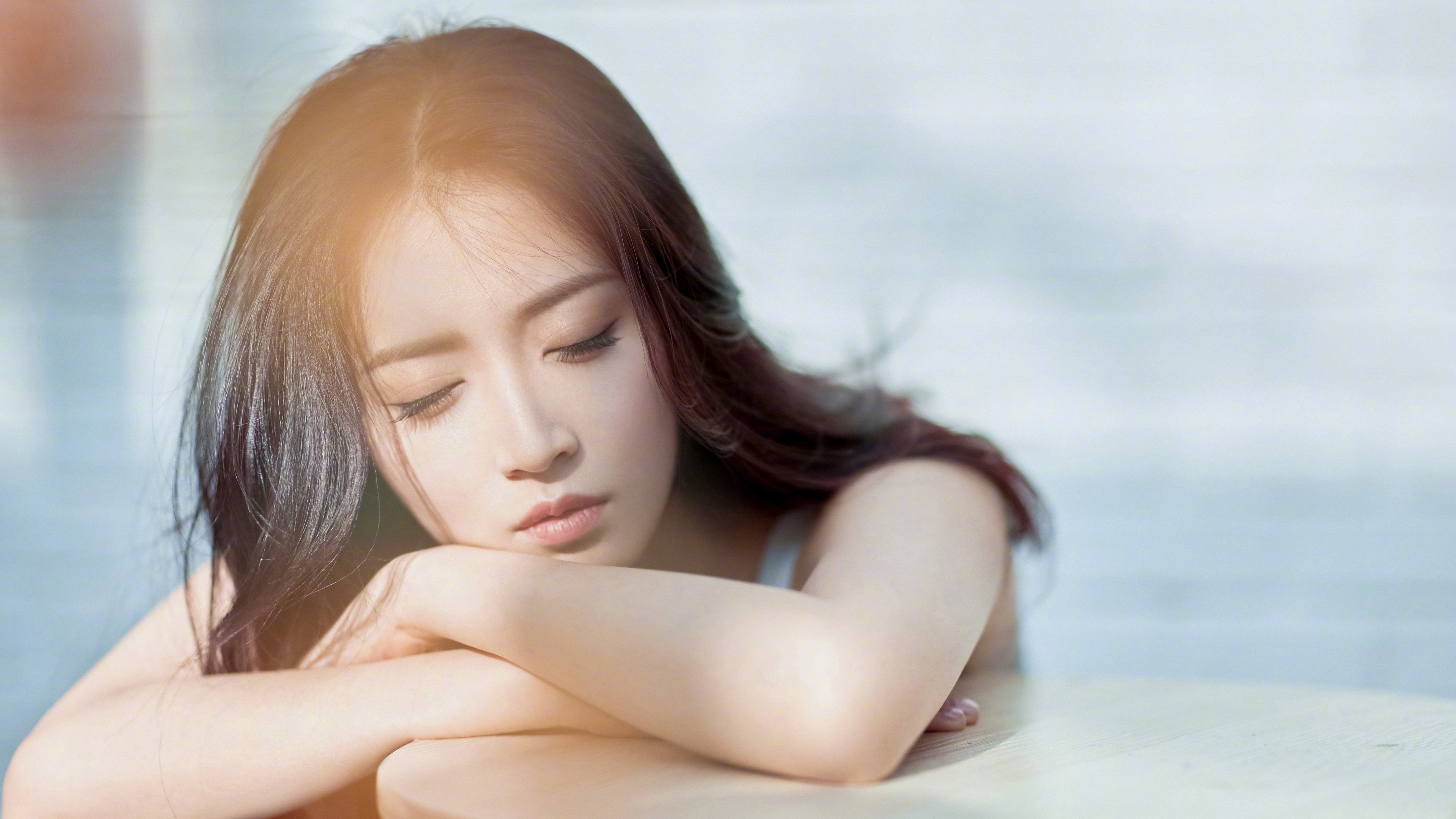 kaiyun开云·官方网站-季后赛焦点：哪些球队有望实现“逆转奇迹”？，季后赛翻盘