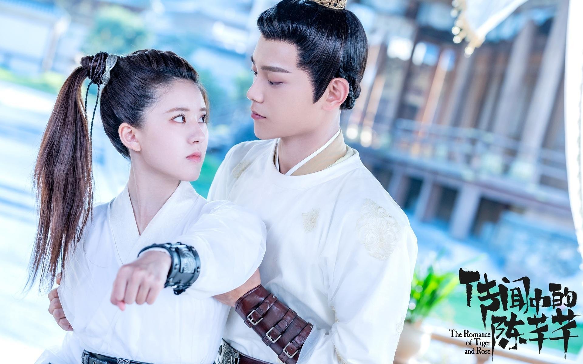 巴西举办篮球公益活动，巴西篮球全武行