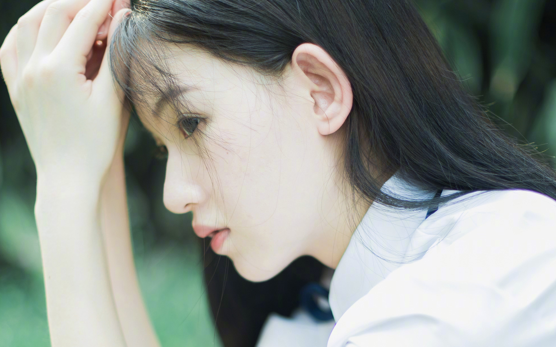 开云体育官网登入-广场舞成为城市风景线，城市广场舞图片