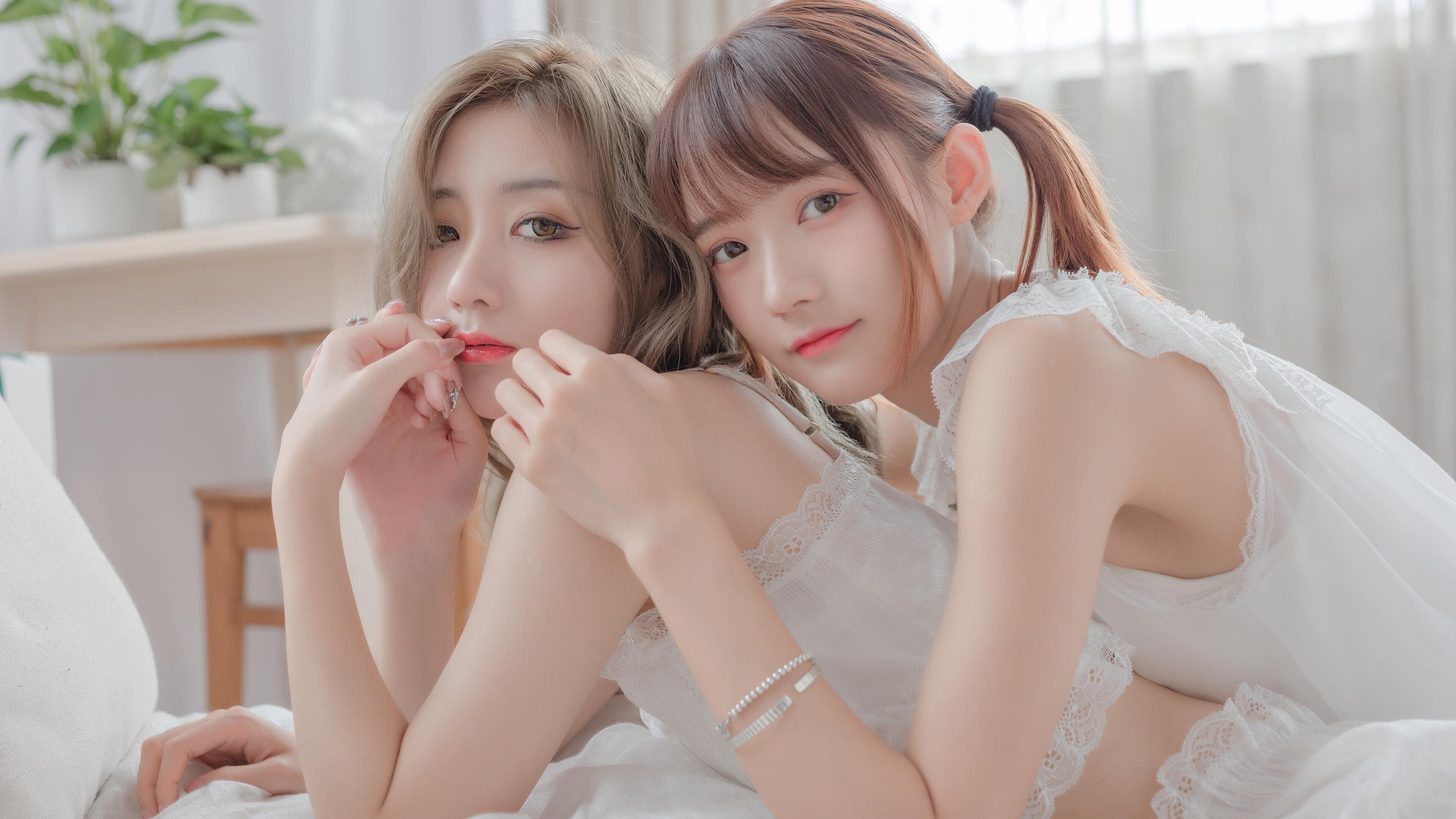 开云·Kaiyun网页版-影响力不断扩大：联盟成为全球体育文化的“超级IP”，世界各大体育联盟收入排名