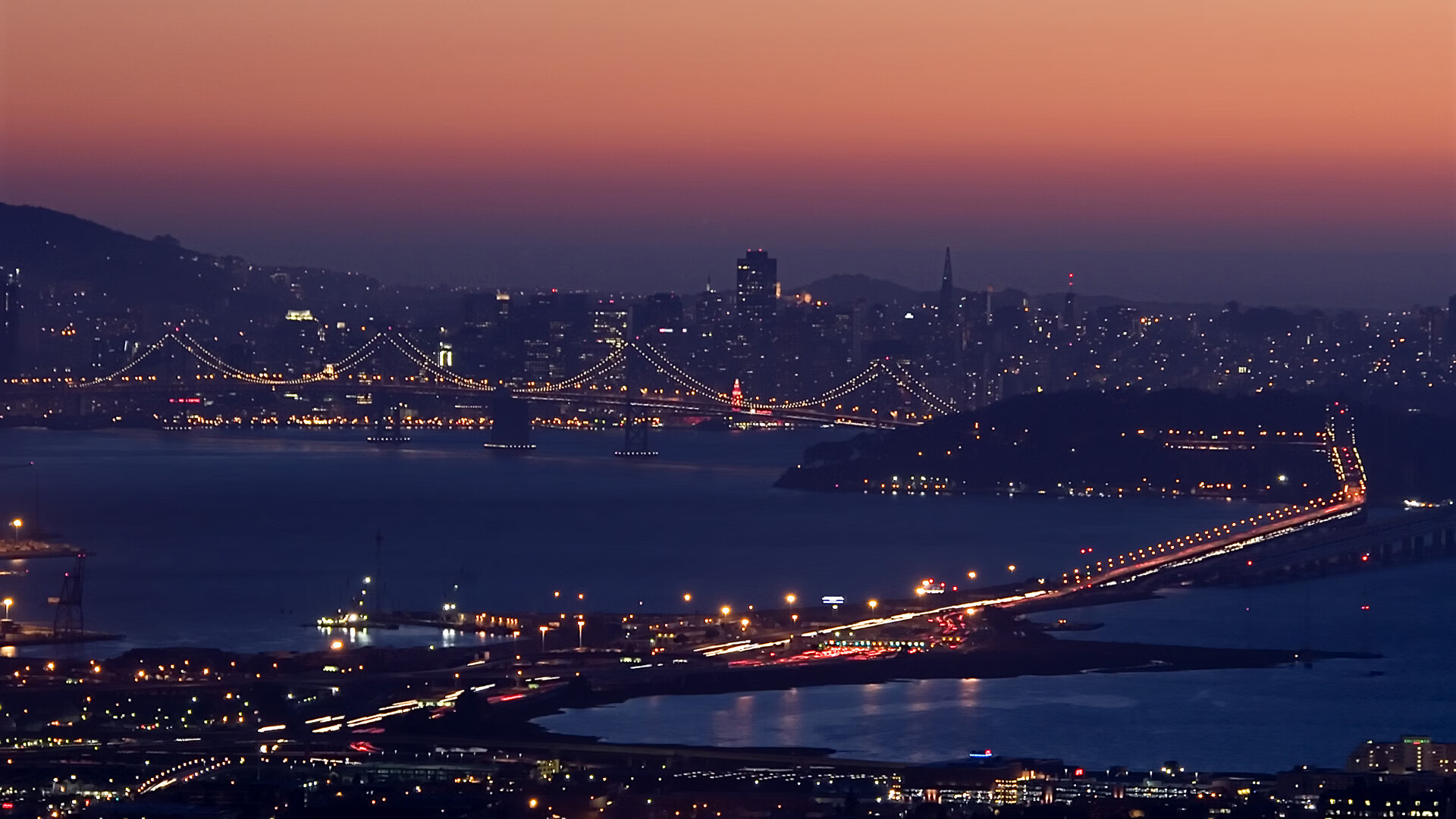 开云首页登录-德国女子200米选手在预赛中表现出色，晋级半决赛，德国女子短跑名将