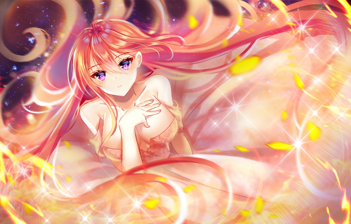 开云平台-德甲引入新战术分析系统，大幅提升比赛精彩程度，德甲解析