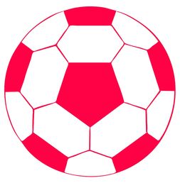 开云APP-体育+旅游新模式推动足球文化产业发展，足球体育产业方案