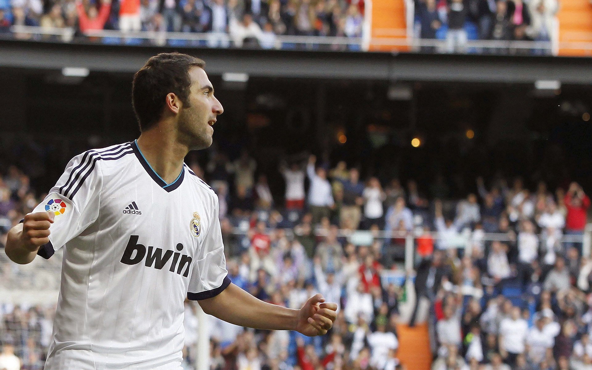 kaiyun登录入口-法甲新星崭露头角：天天向上，未来可期！，天天向上足球解说